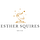 Esther Squires