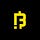 BFICoin