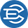 Cumulus Encrypted Storage System (CESS)