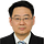 Dr. Shouke Wei