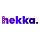 Hekka.Official