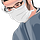 Mark Shrime, MD, PhD