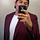 Andy Barrales