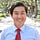 Terrence Zhang