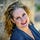 Lizabeth Wesely-Casella