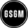 GSGM