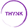Thynk.cloud