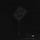 dead_end