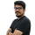 Dasun Sucharith