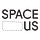 Space Us