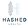 Hashed Health