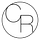 Catherine Rose Design