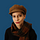 Gracia Kleijnen