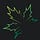 SLVR MAPLE