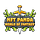 NFT Panda