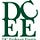 DC Embassy Events & Consulting