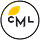 CodeMacLife