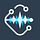 Klangio - AI Tools for Musicians
