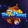The 7th Planet
