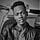 Milton Simba Kambarami