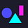 One AI