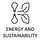 Kellogg Energy and Sustainability Club