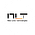 New Line Technologies