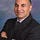Adel Aali -www.ThePeel.news
