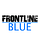 Frontline Blue