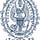 Institute for the Study of Diplomacy