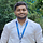 Nitin Gavhane