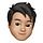 Angus Chiu
