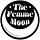 The Femme Moon