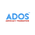 ADOS Advocacy Foundation