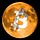 kptx crypto