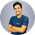 Pushpender Yadav