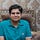 Muhammad Hasan