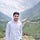 Pradeep Mishra