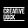 Company Builder Creative Dock