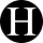 Hillhouse Analytics