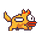 flappy inu