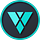 XTRABYTES™ (XBY)