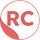 Tech - RubyCademy