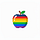 apple inside