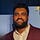 Abid Abdul Gafoor