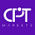 CPT Markets