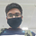 Ram Naishadham
