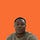 Jotham Arinze