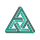 Paradox DAO