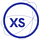 XS News